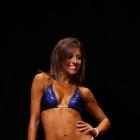 NPC Dexter Jackson Memphis Classic 2013 - #1